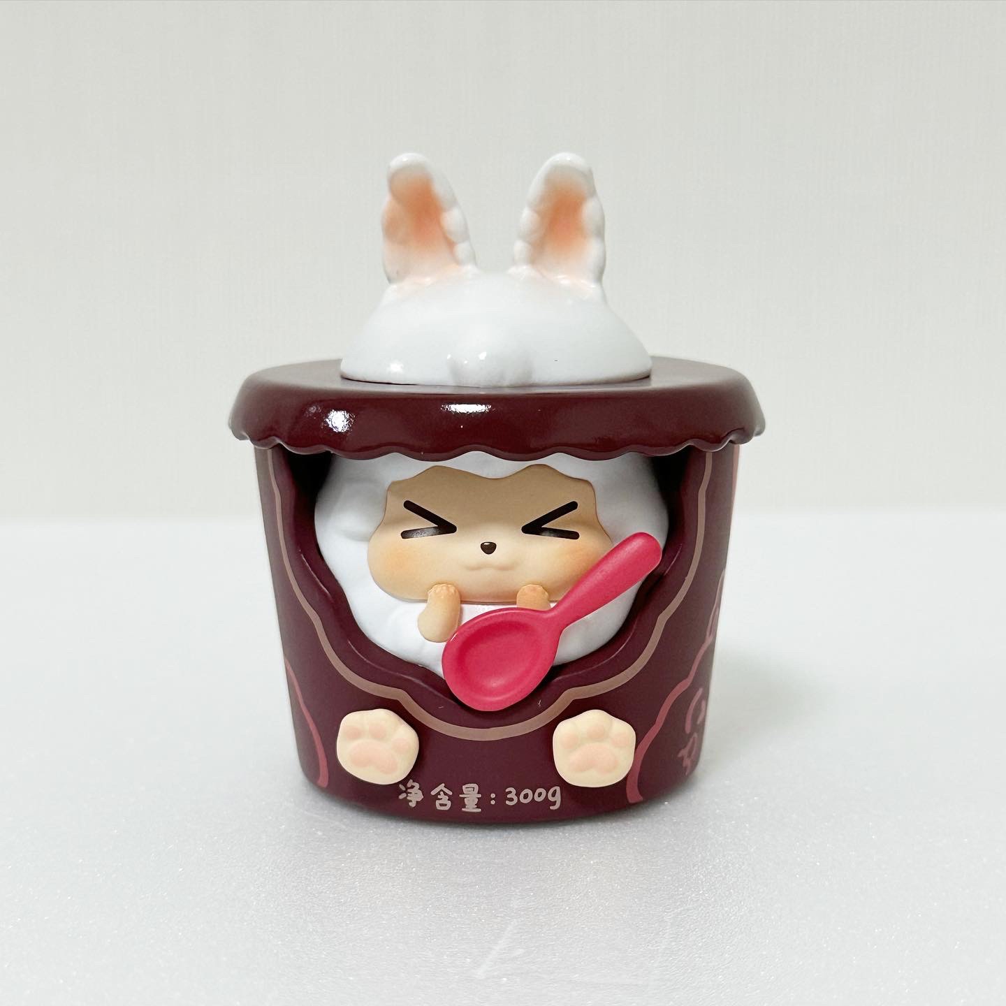 [아트토이]키키아이스크림🍨