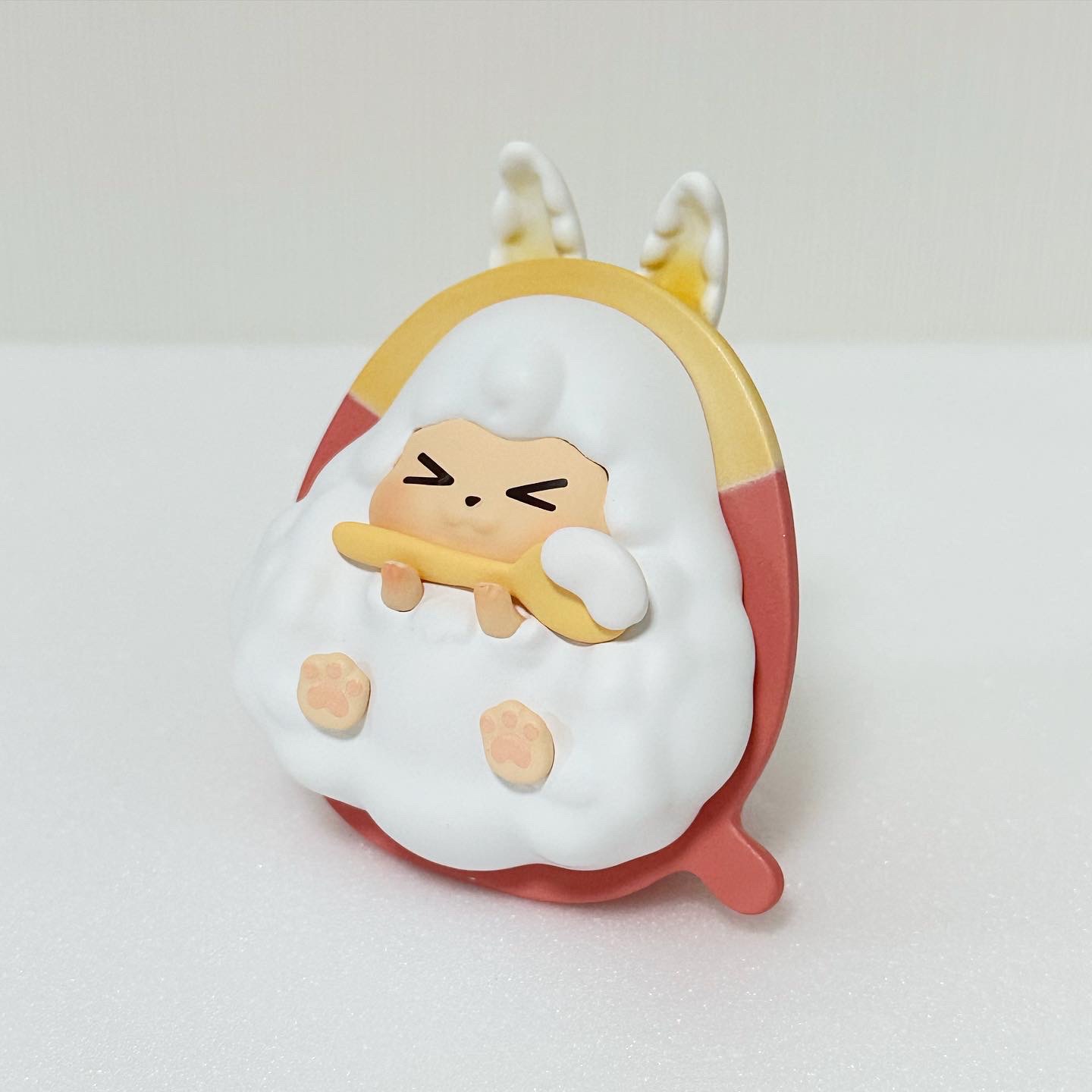 [아트토이]키키에그🥚