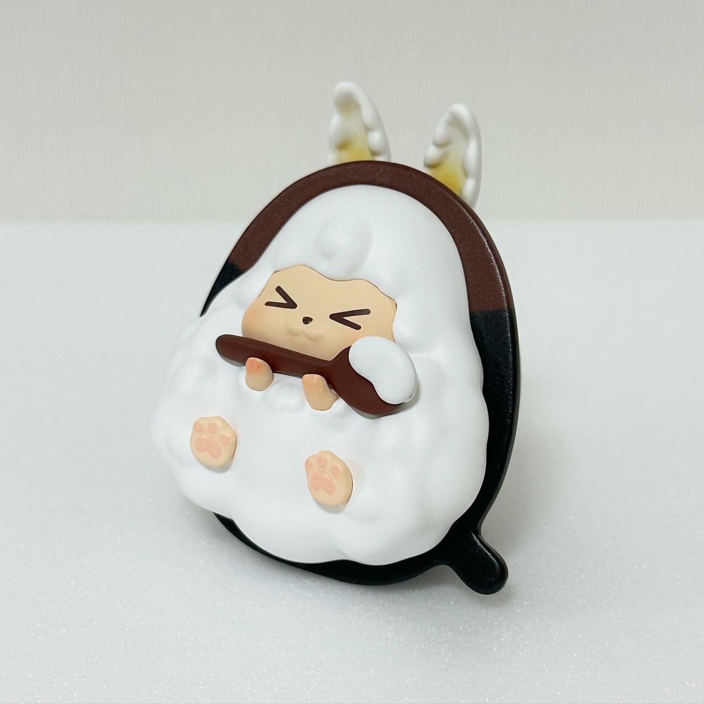 [아트토이]키키에그🥚