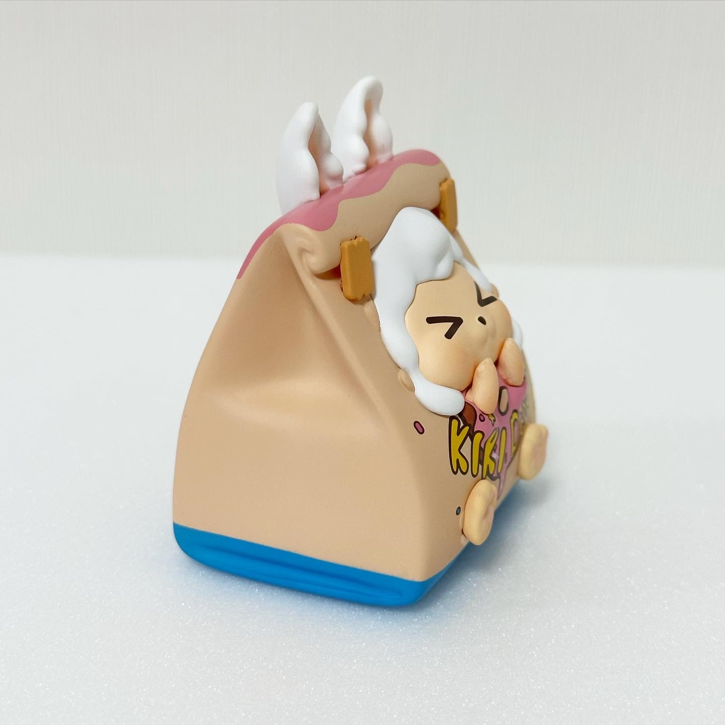 [아트토이]키키도넛봉투🍩