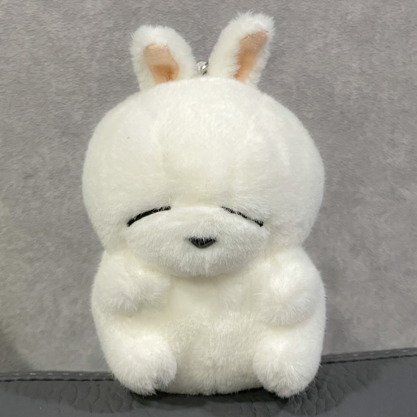 마시마로🤍🐰