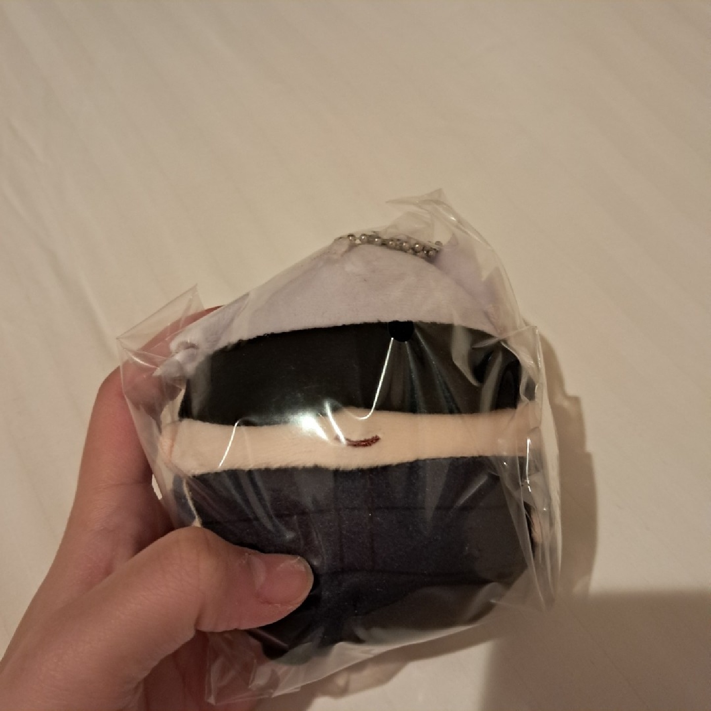 우와..일본에서는 후와가 8800원...!