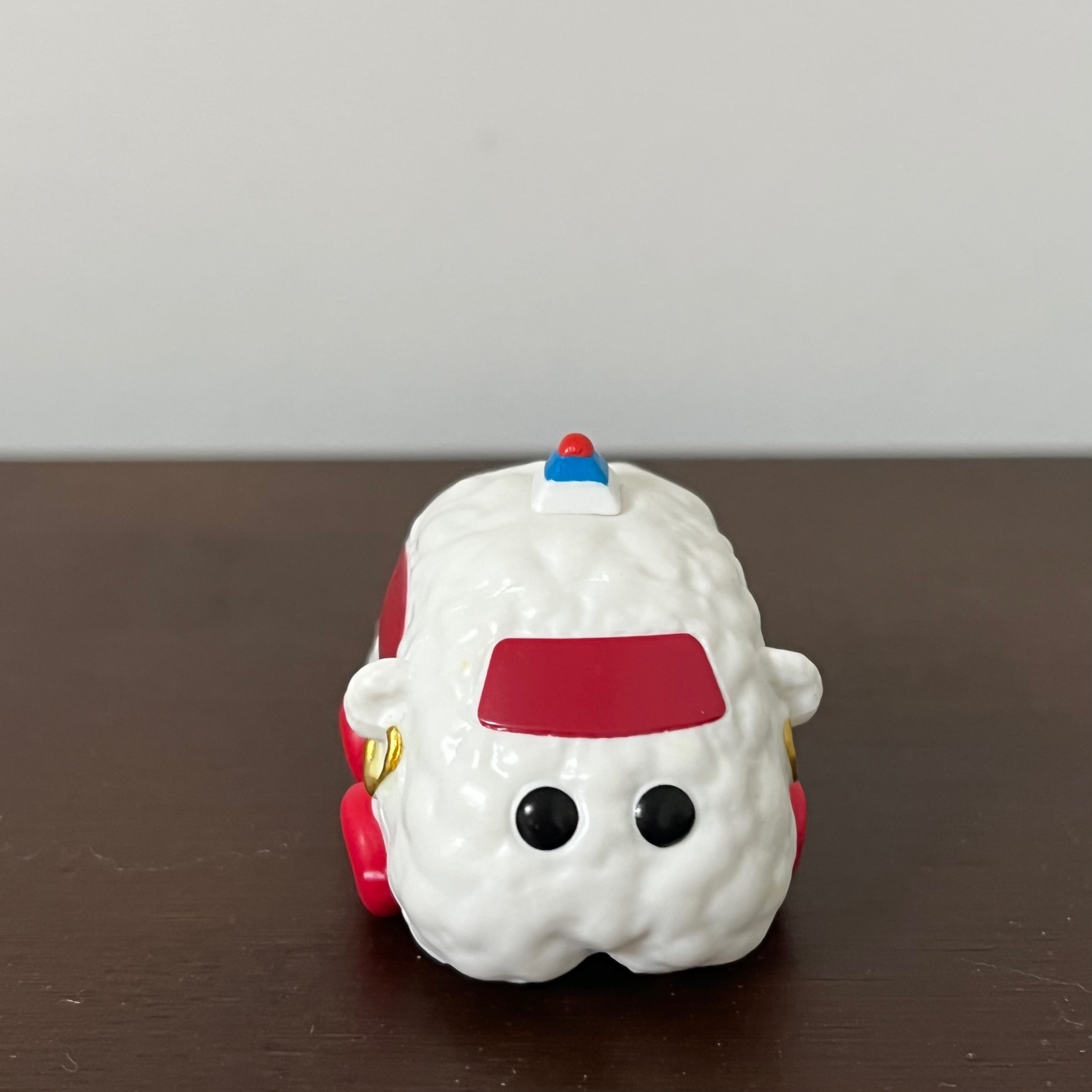 뿌이뿌이모루카 로즈