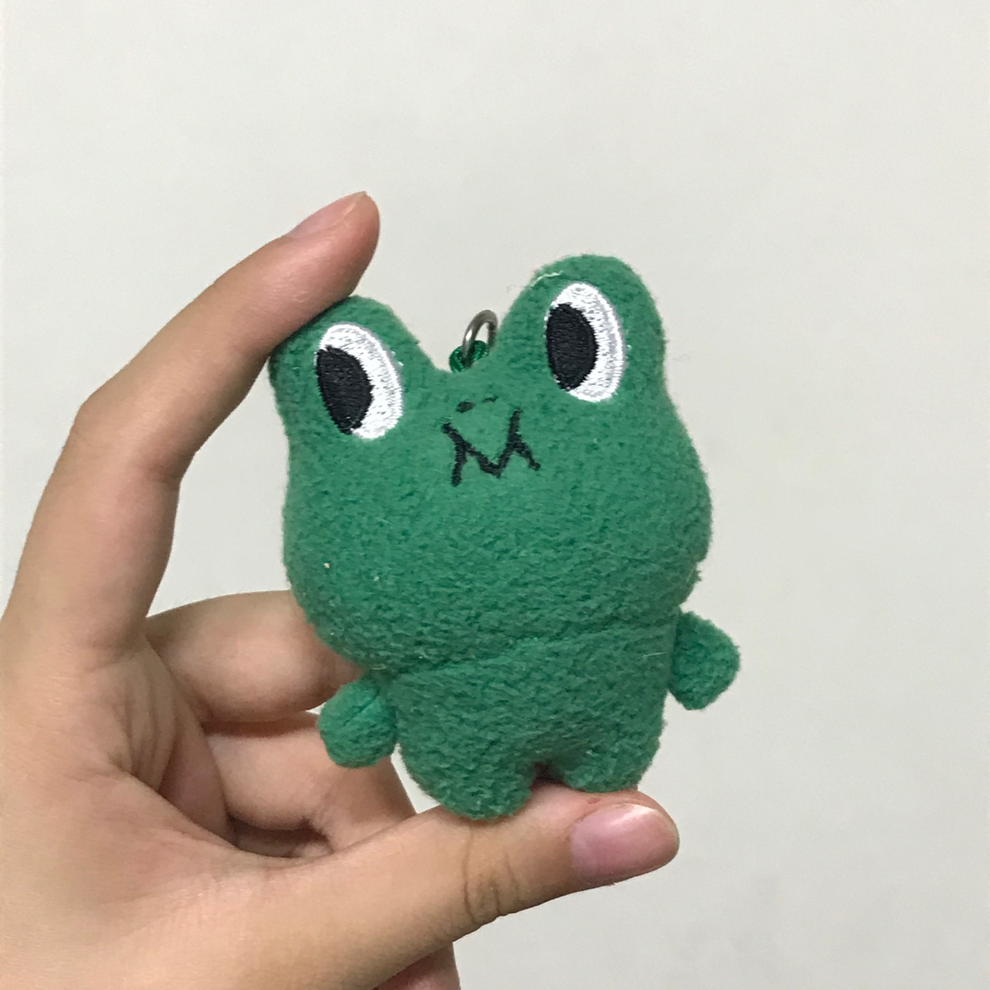 제목 없음