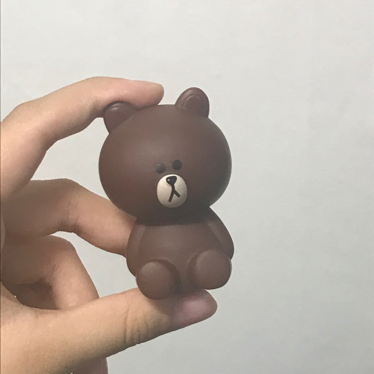 제목 없음