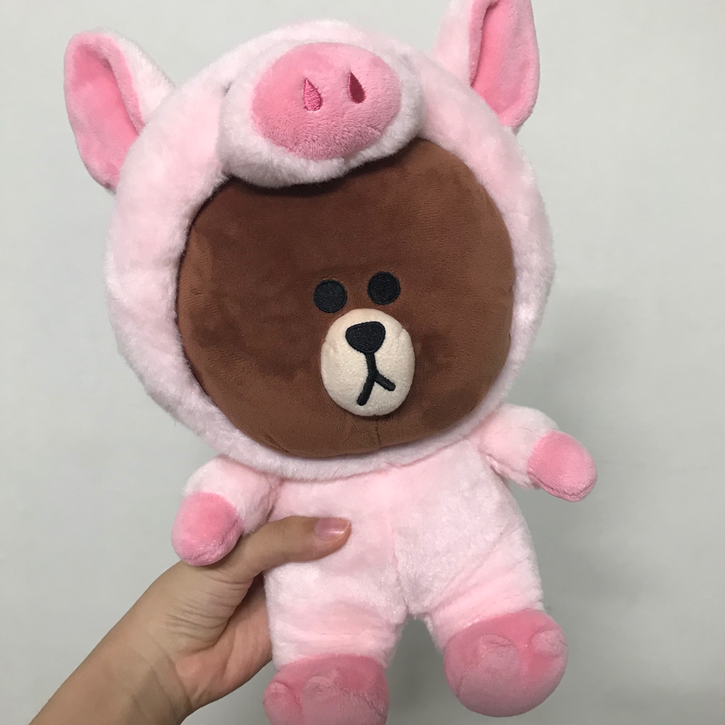 제목 없음