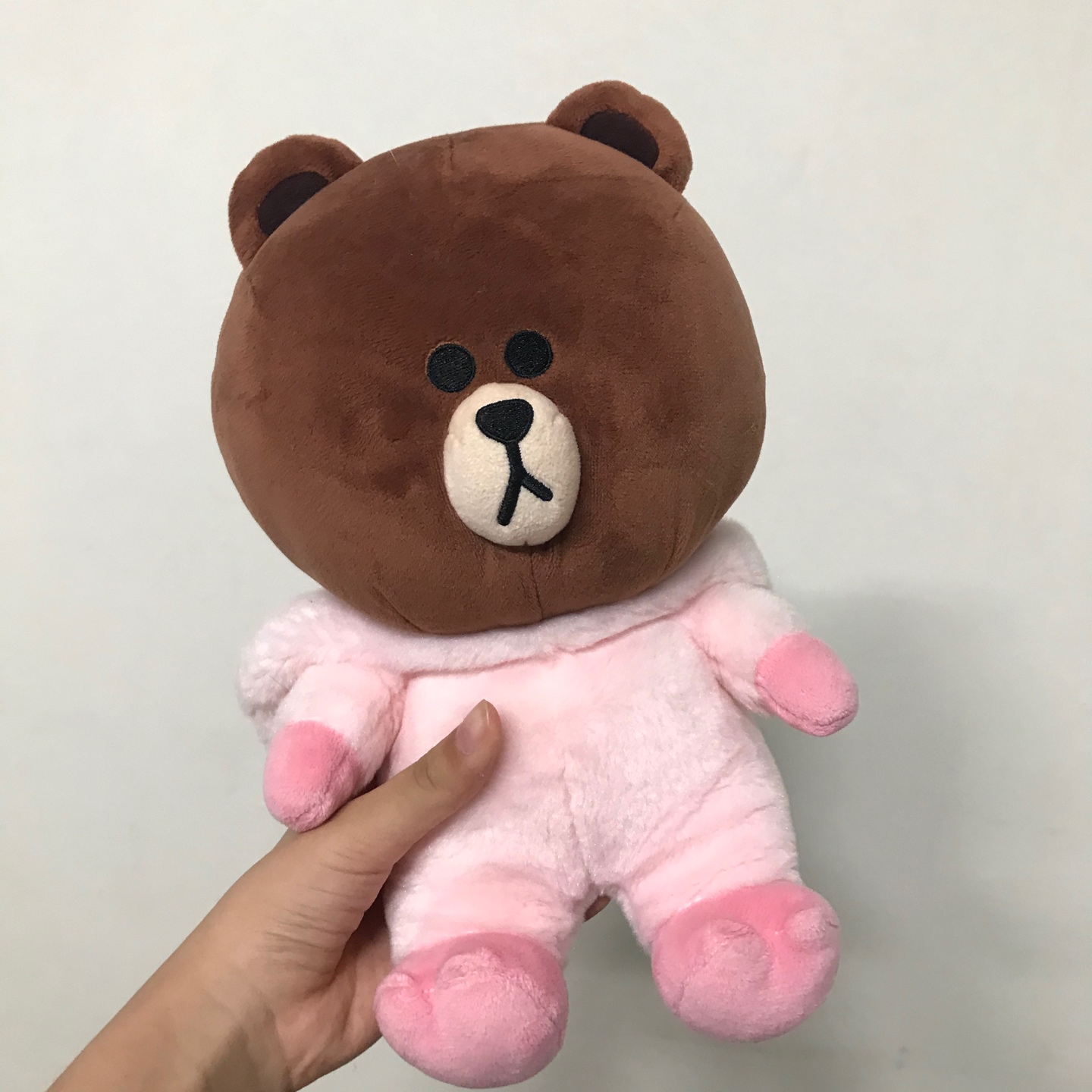 제목 없음