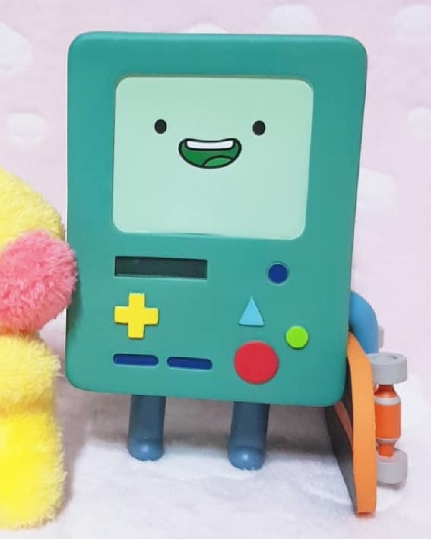 🐥꽁덕이와 비모🎮