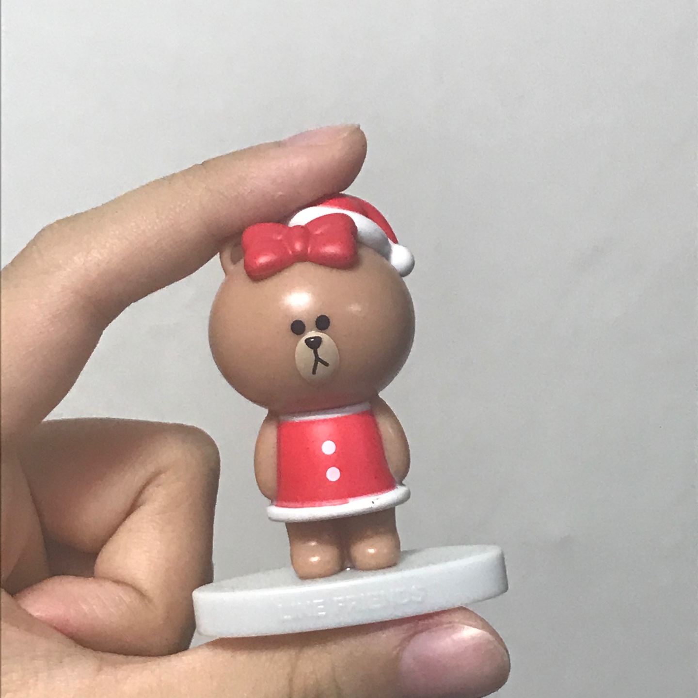제목을 입력하세요