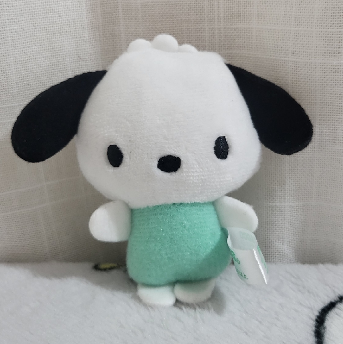 뭐지 이 귀요미?