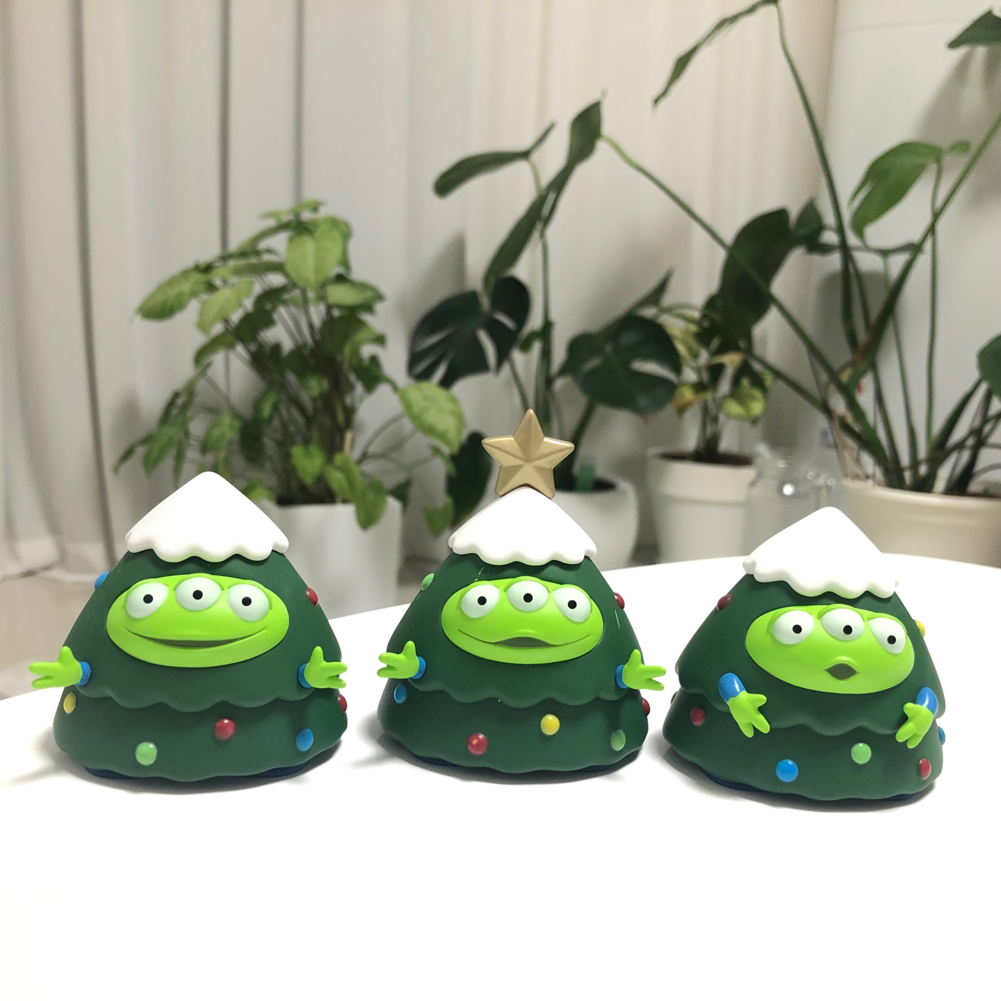 올해 크리스마스 함께하자 🎄