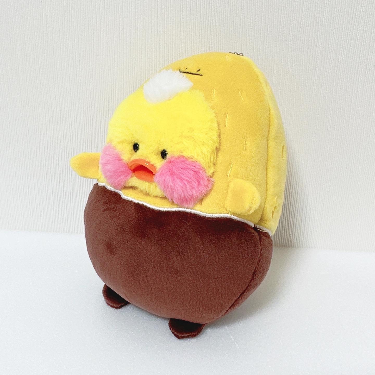 고구마빵덕🍠