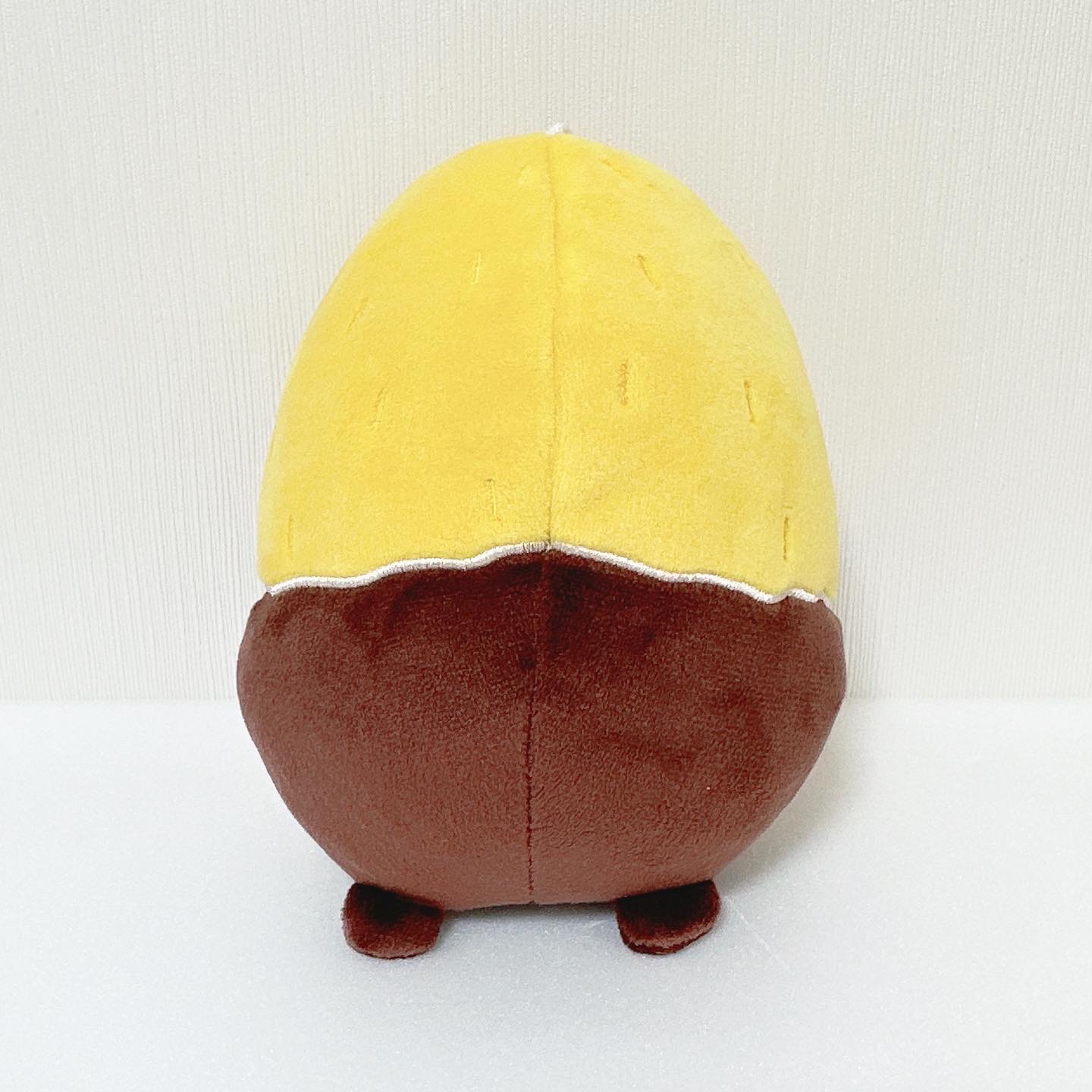 고구마빵덕🍠