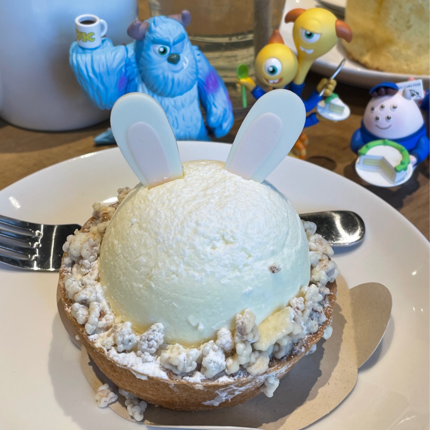 울지마까꿍