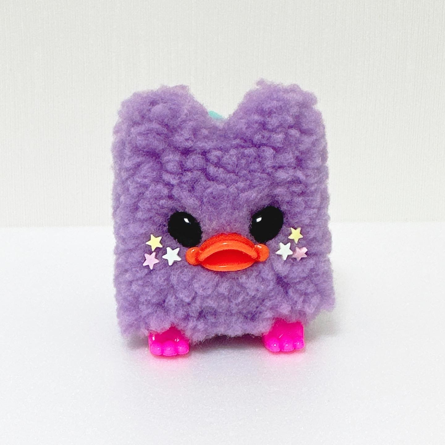 박스덕BoxDuck🐤