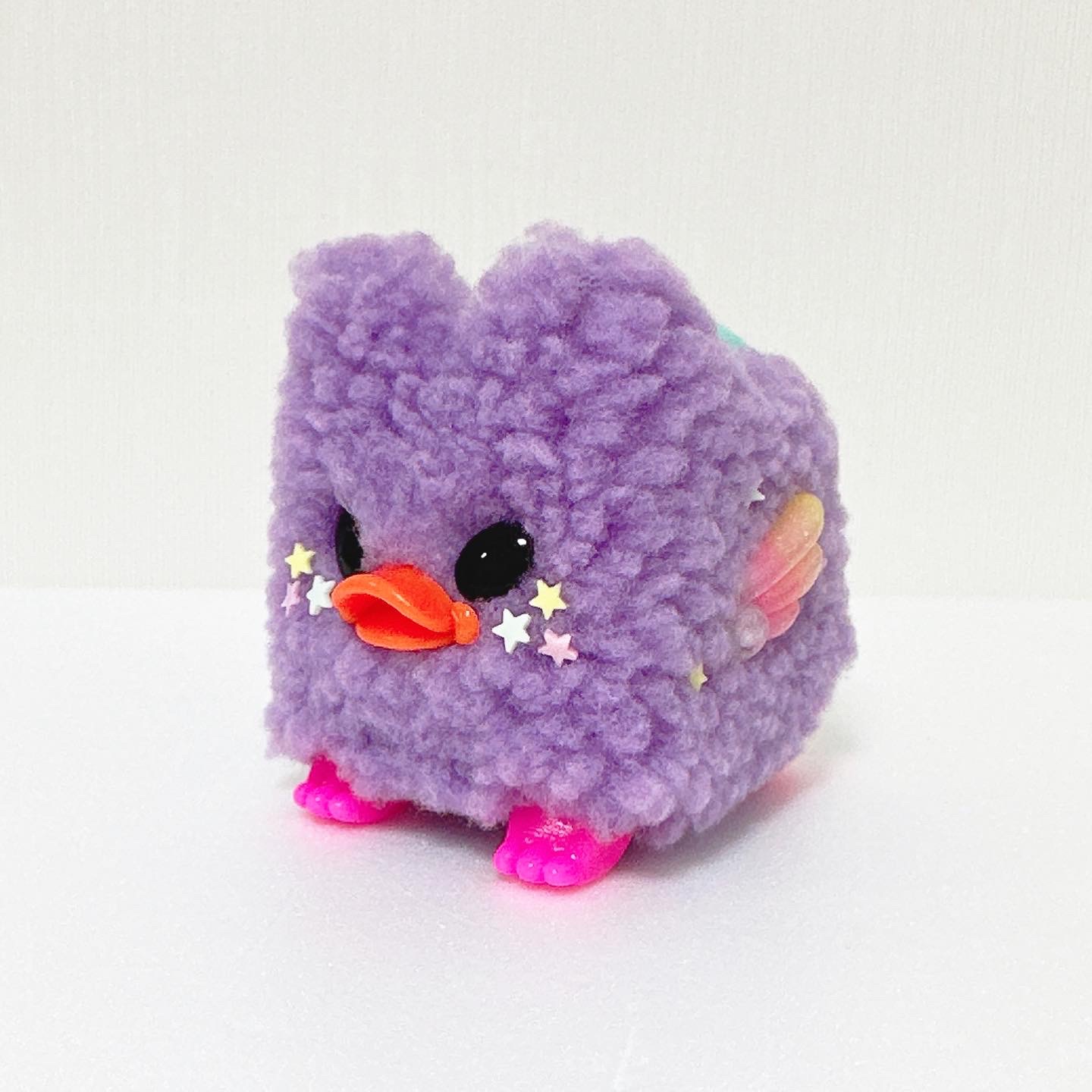 박스덕BoxDuck🐤