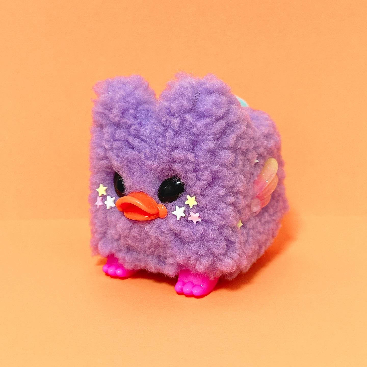 박스덕BoxDuck🐤