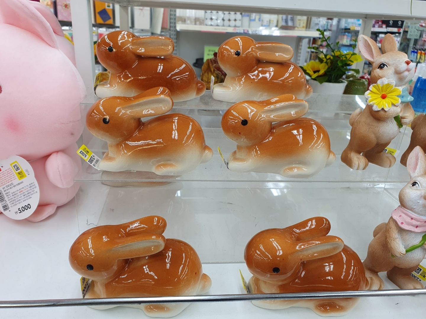 요즘 다이소
