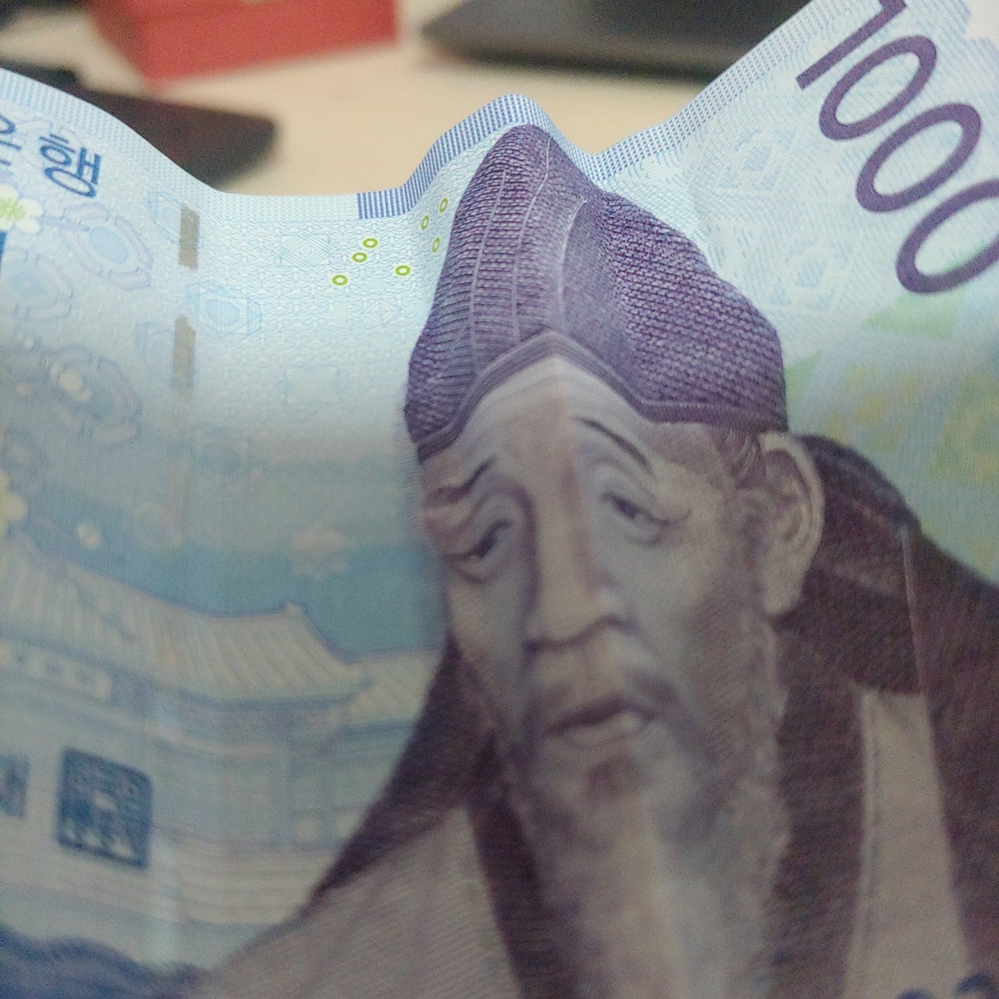 제목 없음