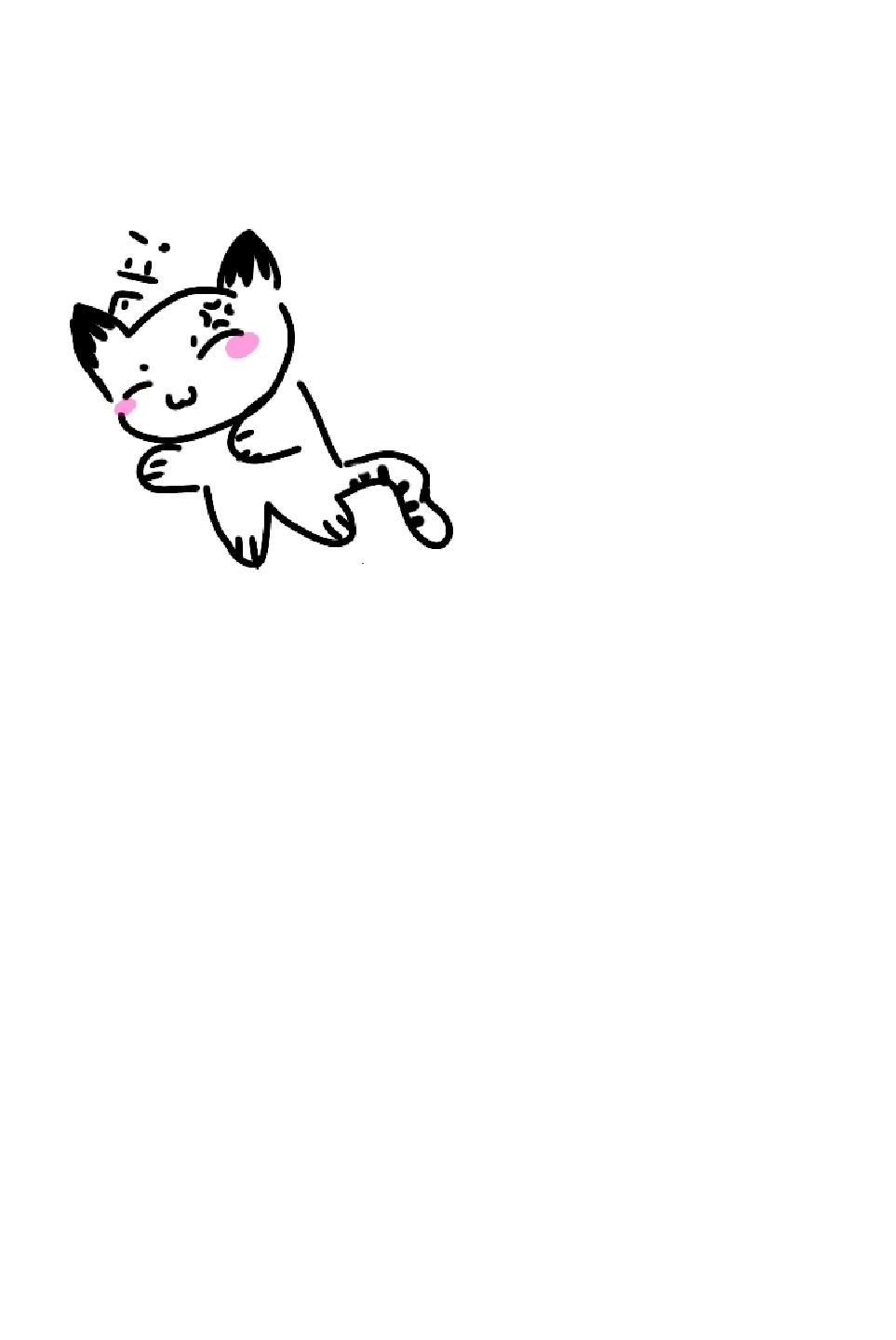 제목 없음