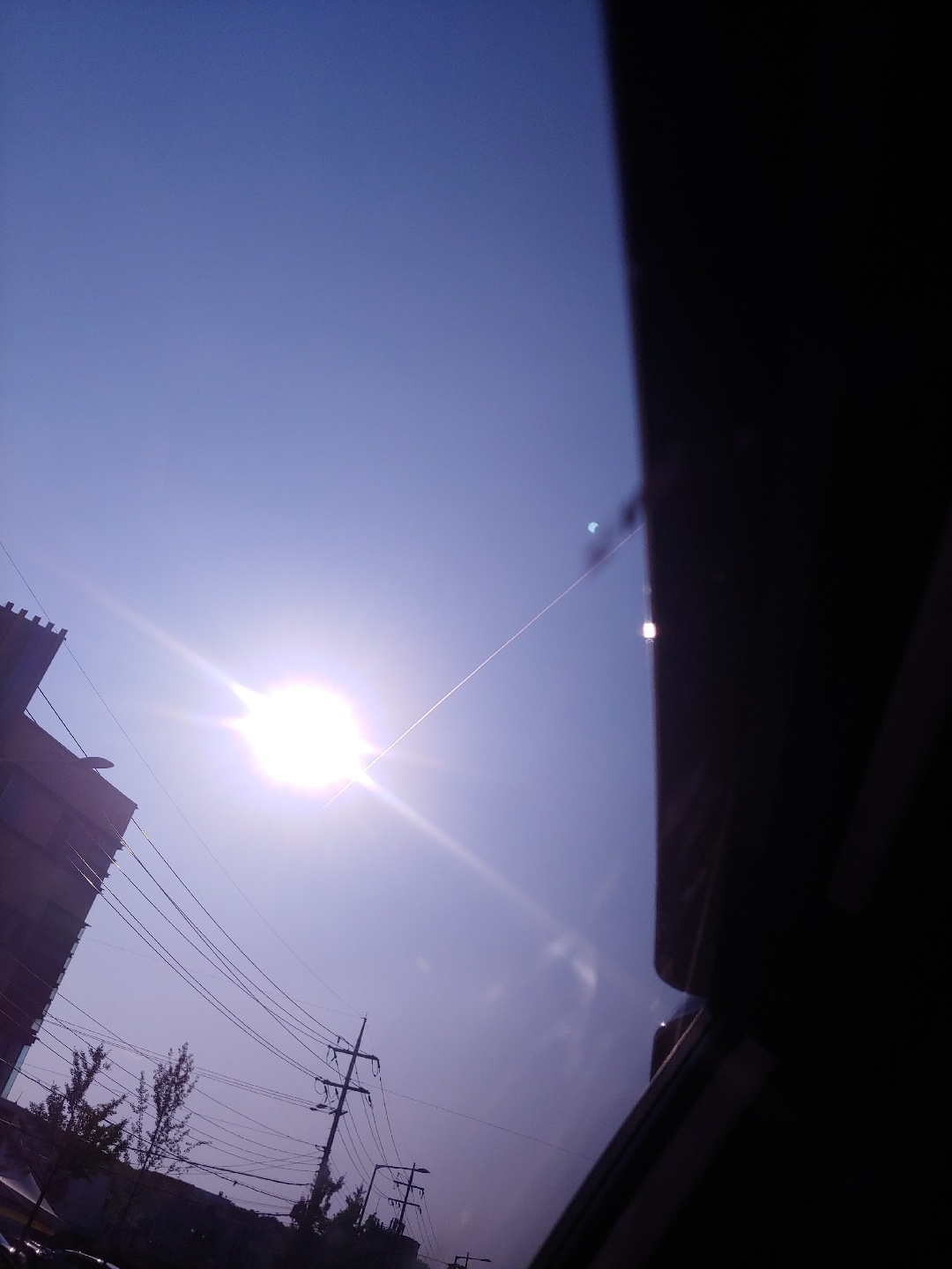 제목 없음