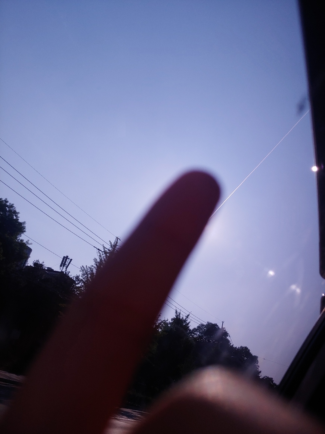 제목 없음