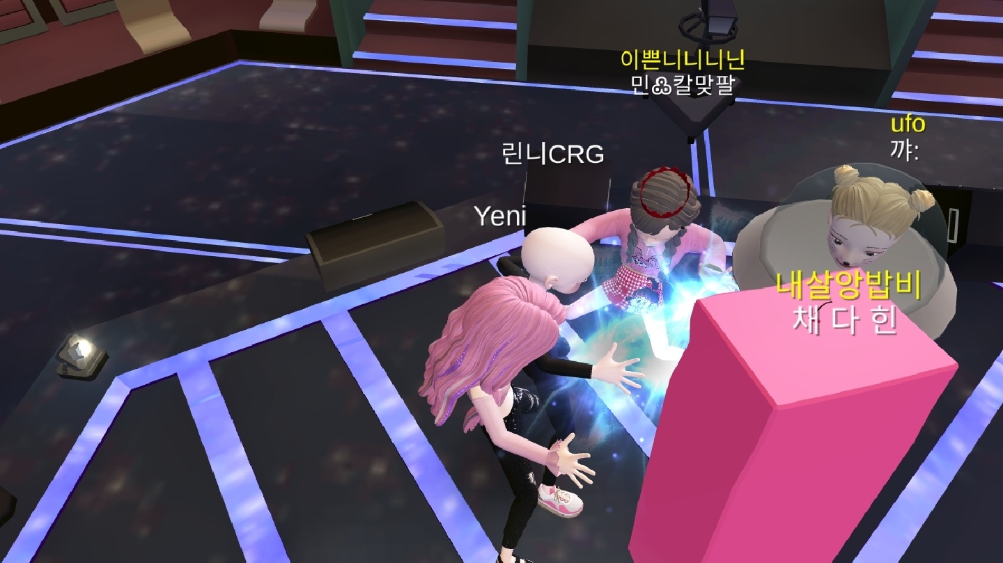 제목 없음