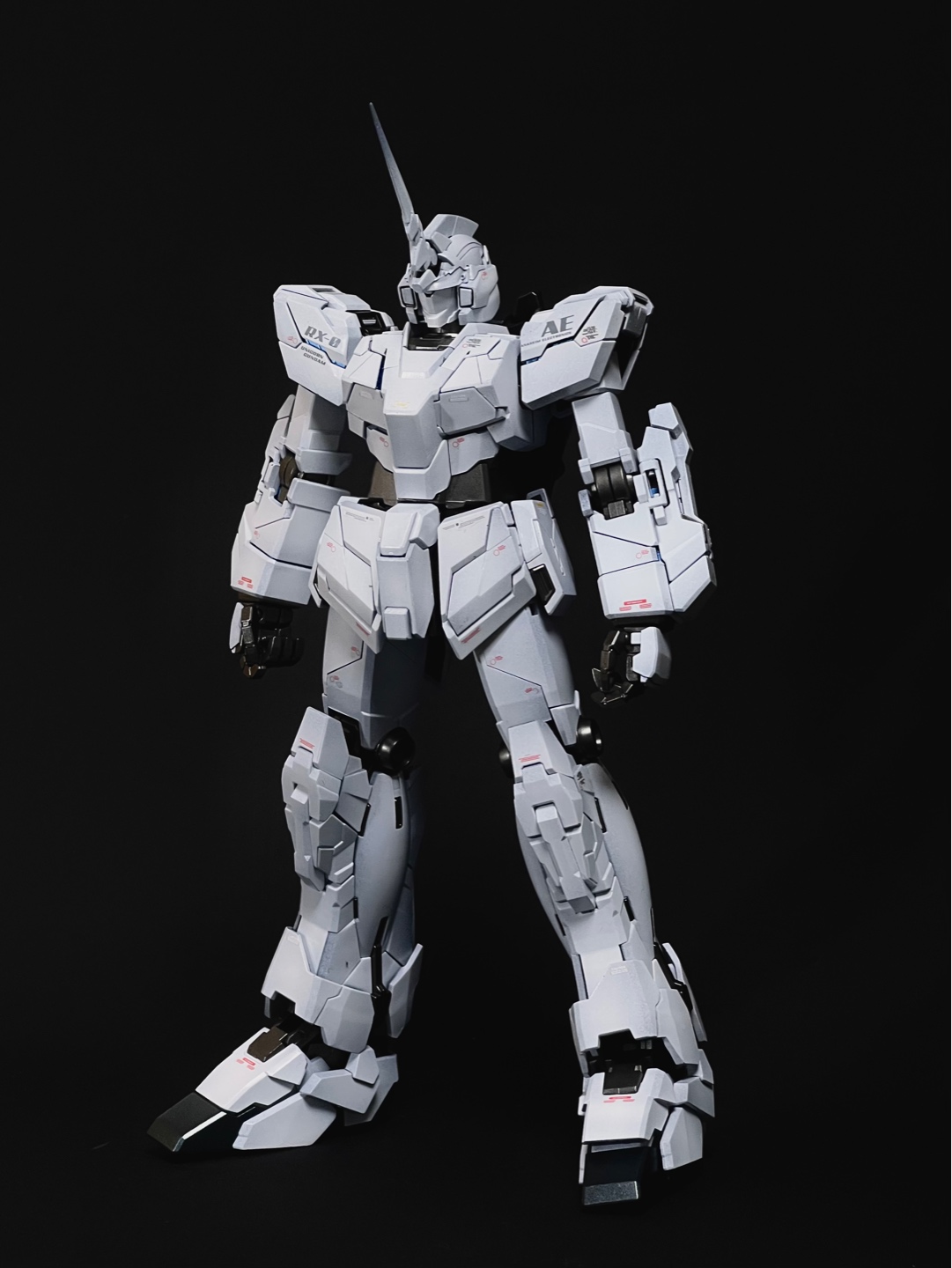 MG 유니콘