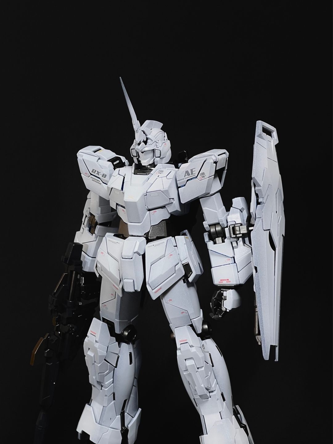 MG 유니콘