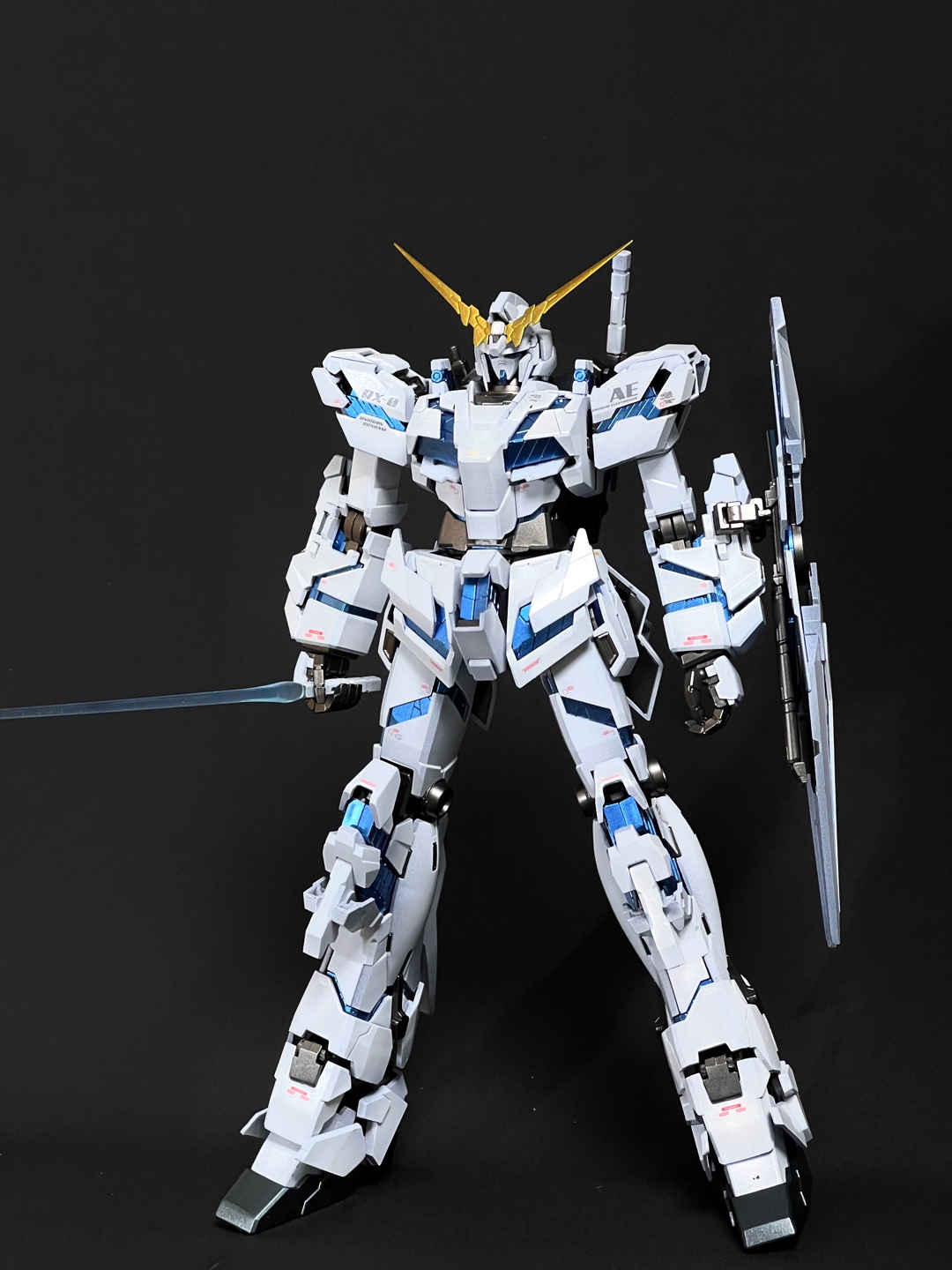 MG 유니콘