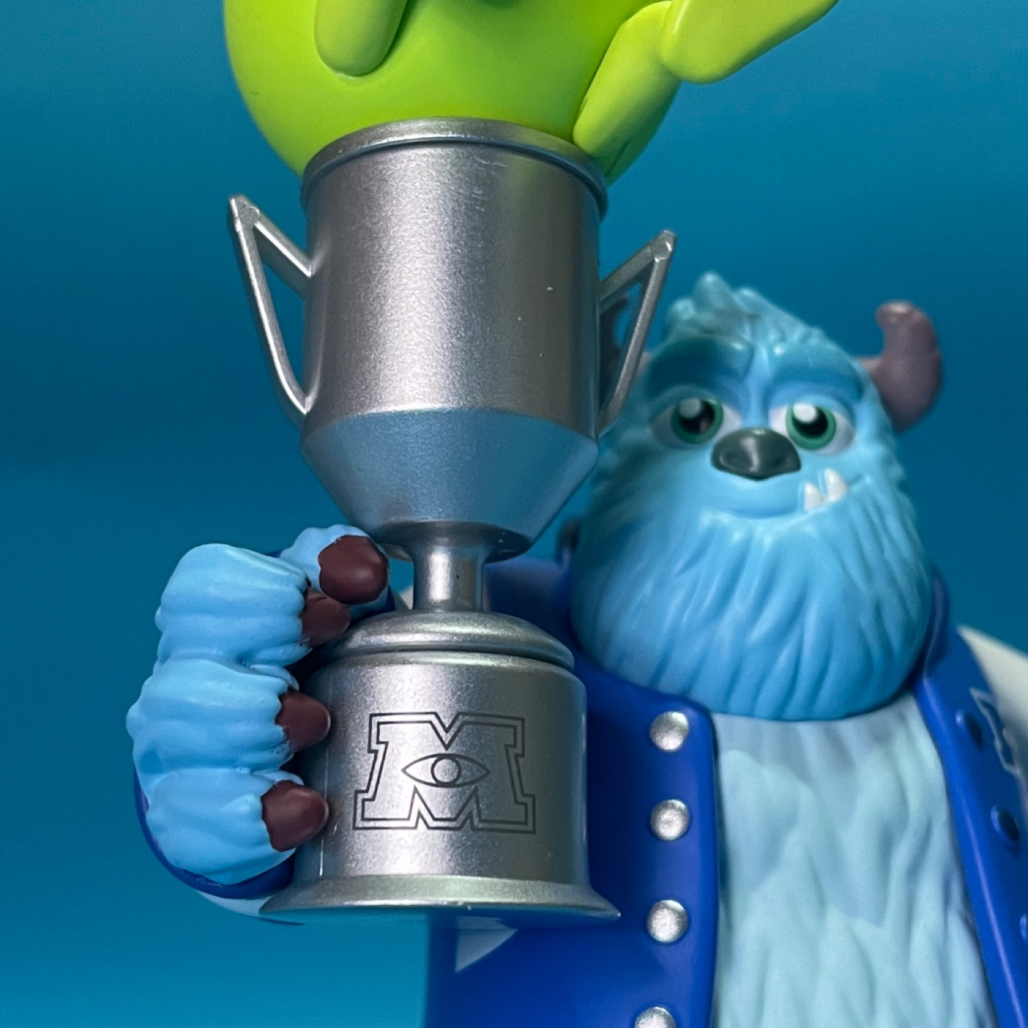 올만에!!!