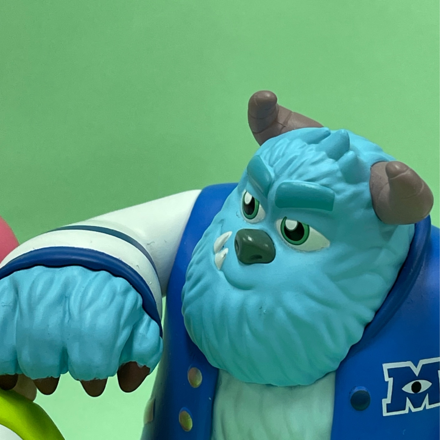 우정네컷