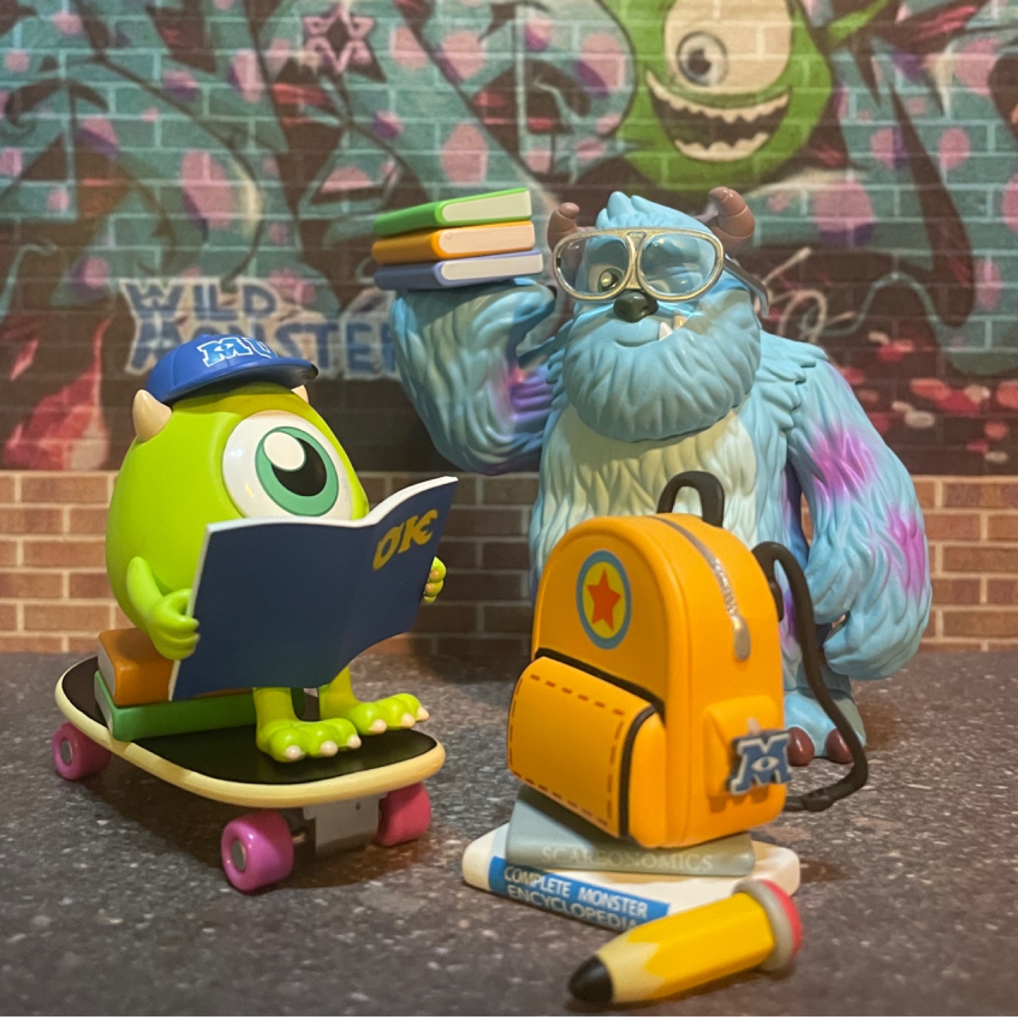 📚열공모드✏️