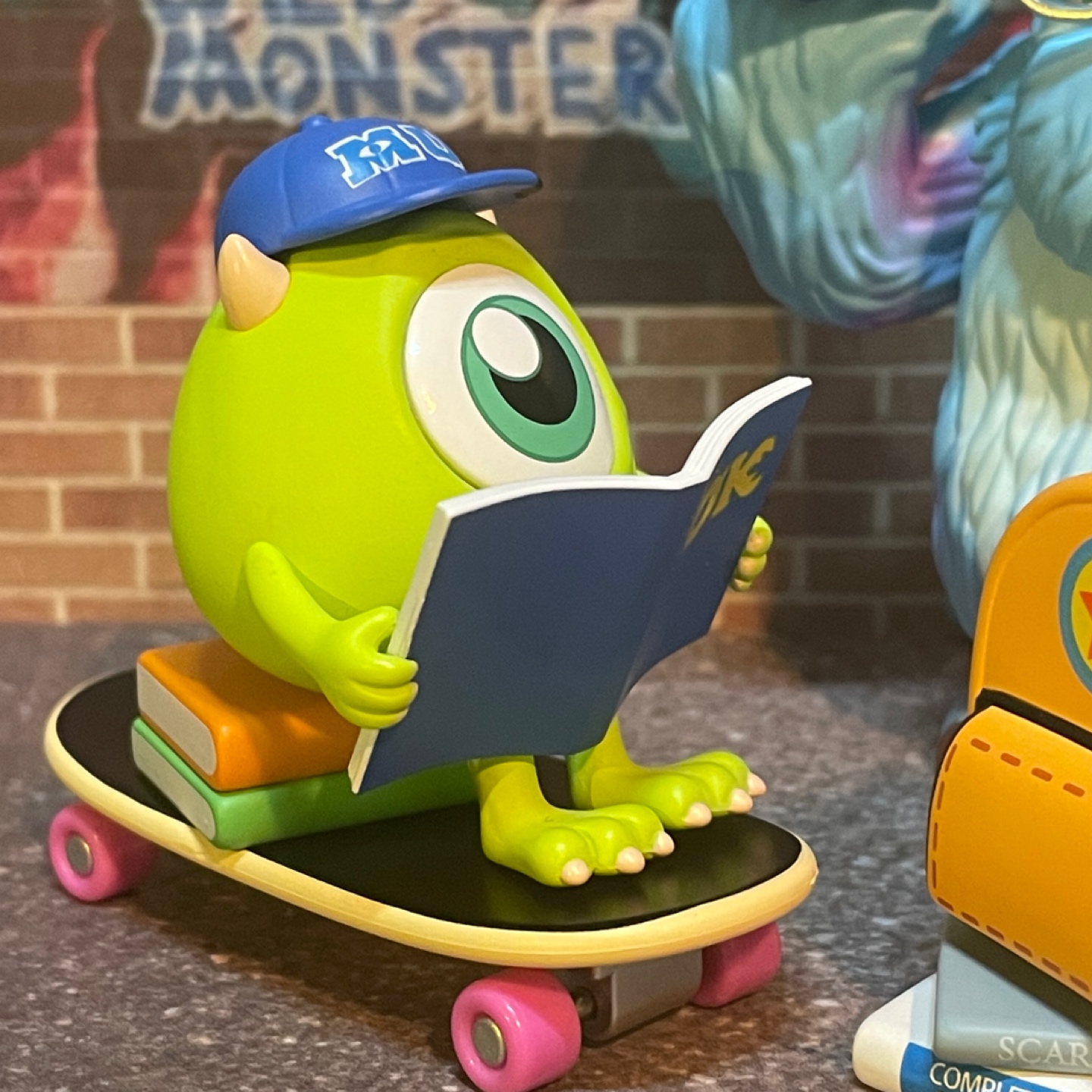 📚열공모드✏️