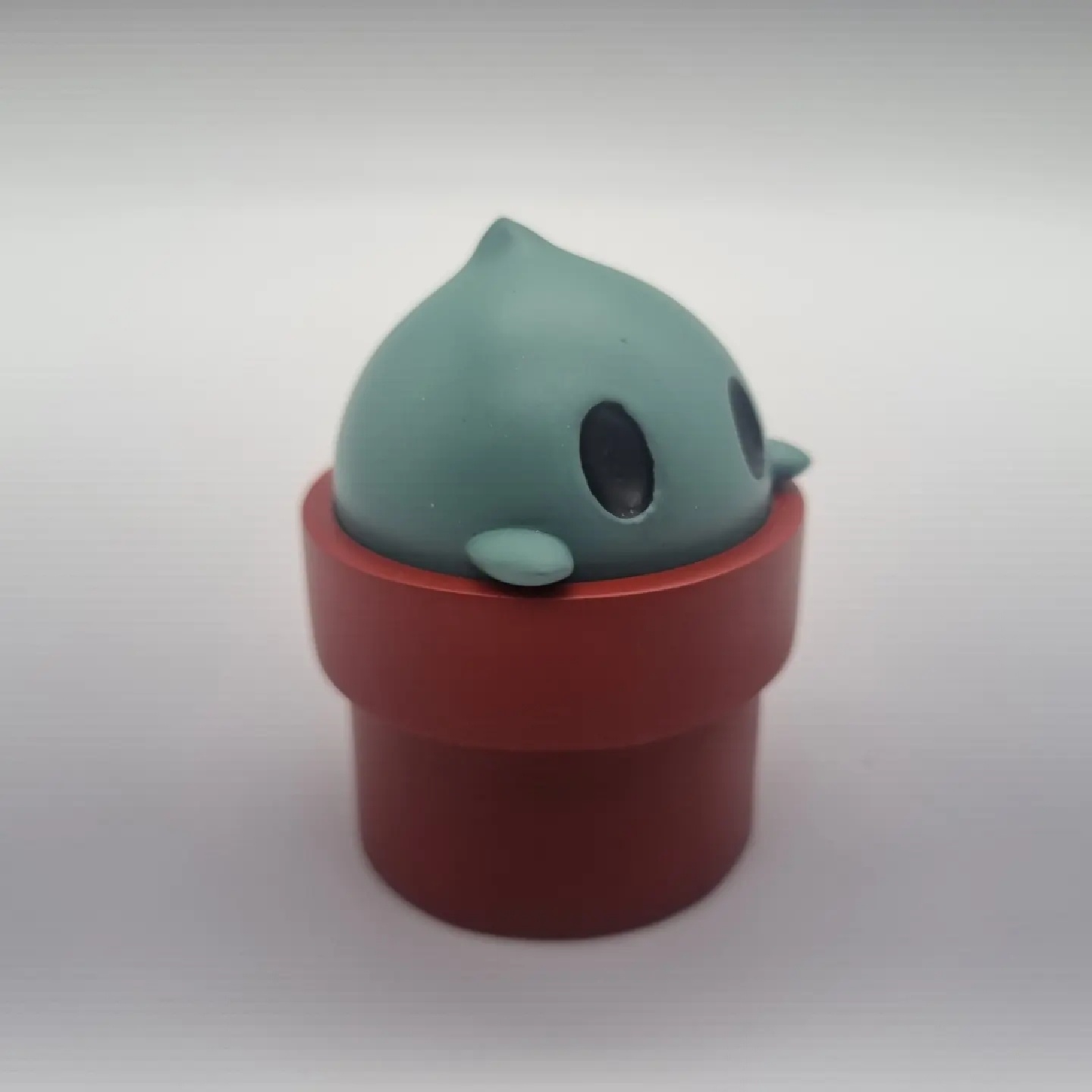 01.Slmule