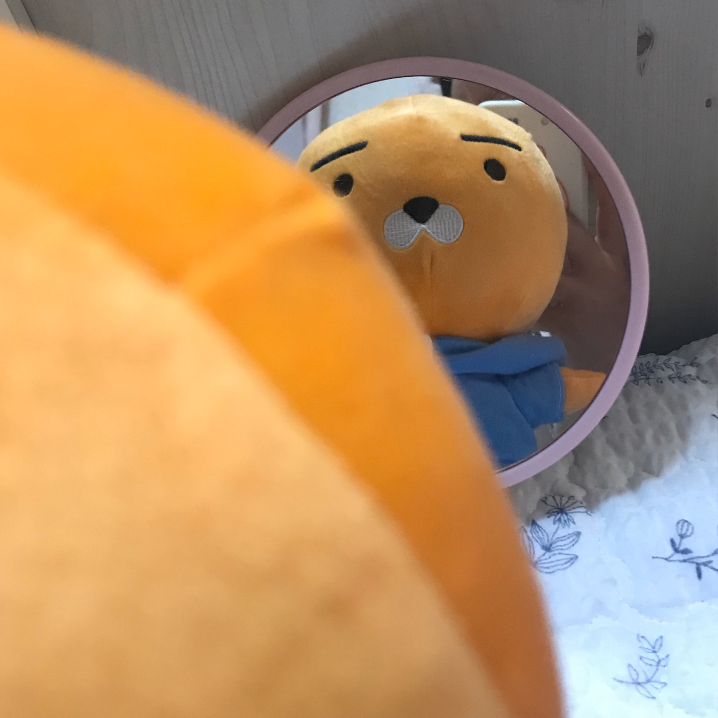 제목을 입력하세요