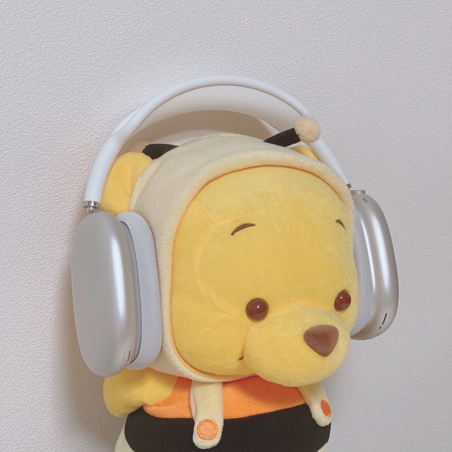 🎧🎶🎵