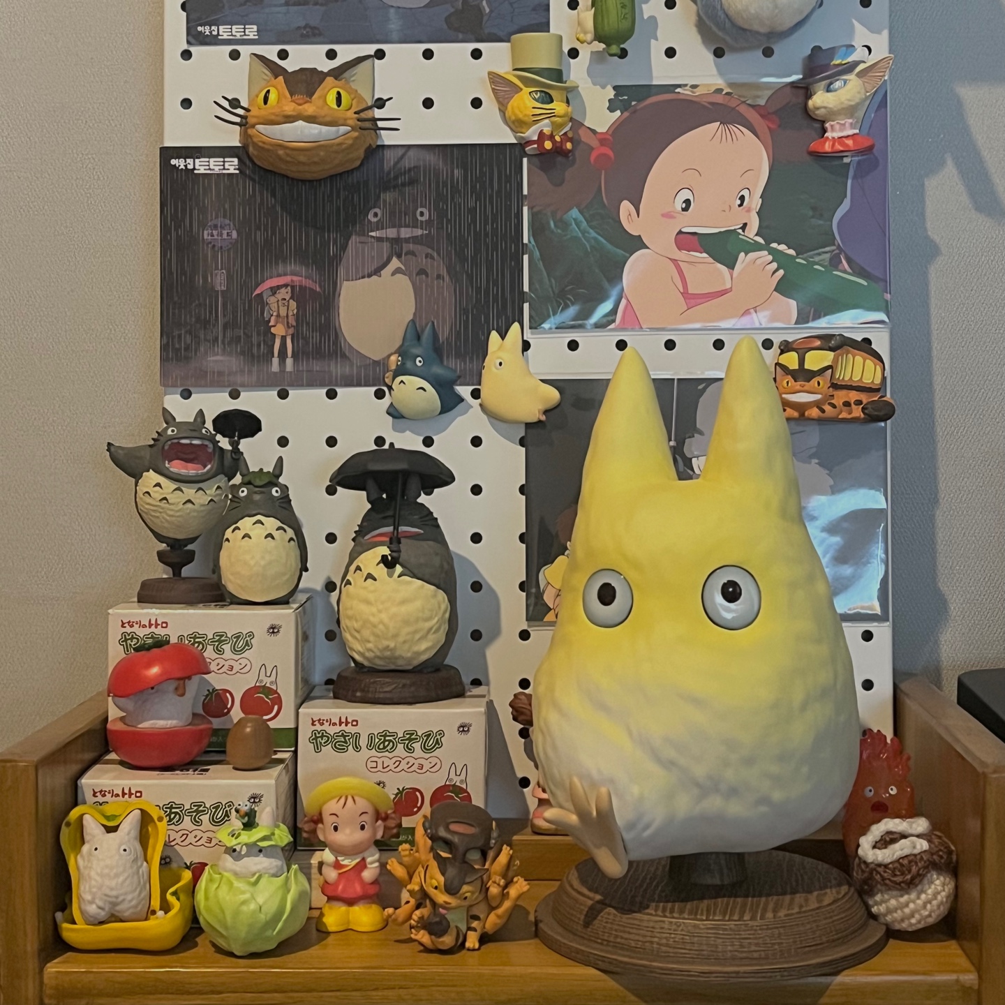 🦉