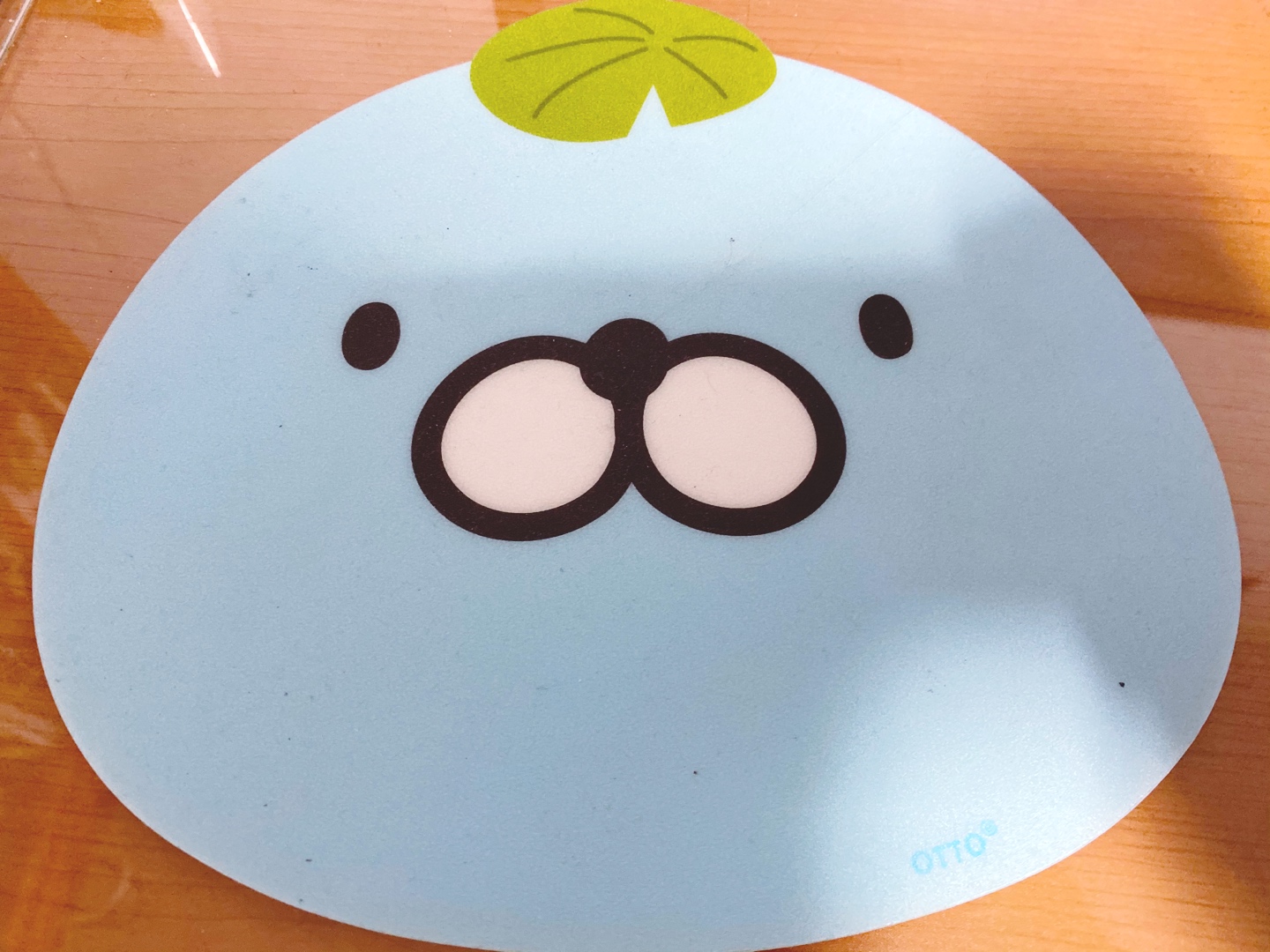 아트박스 