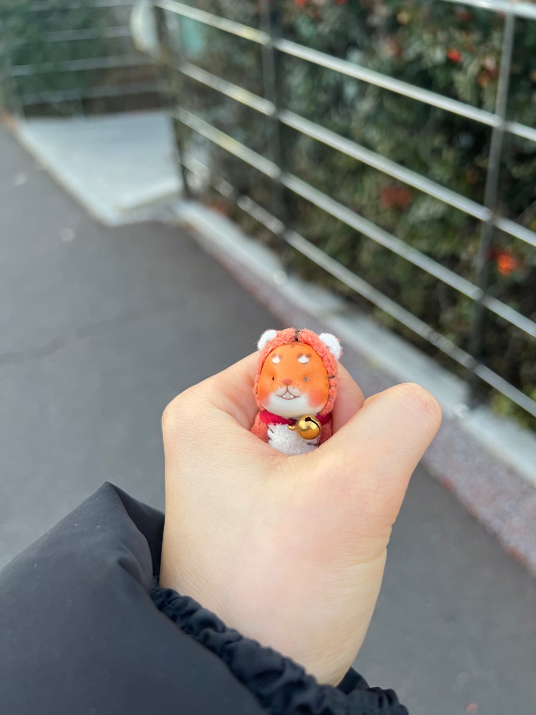 쟈근
