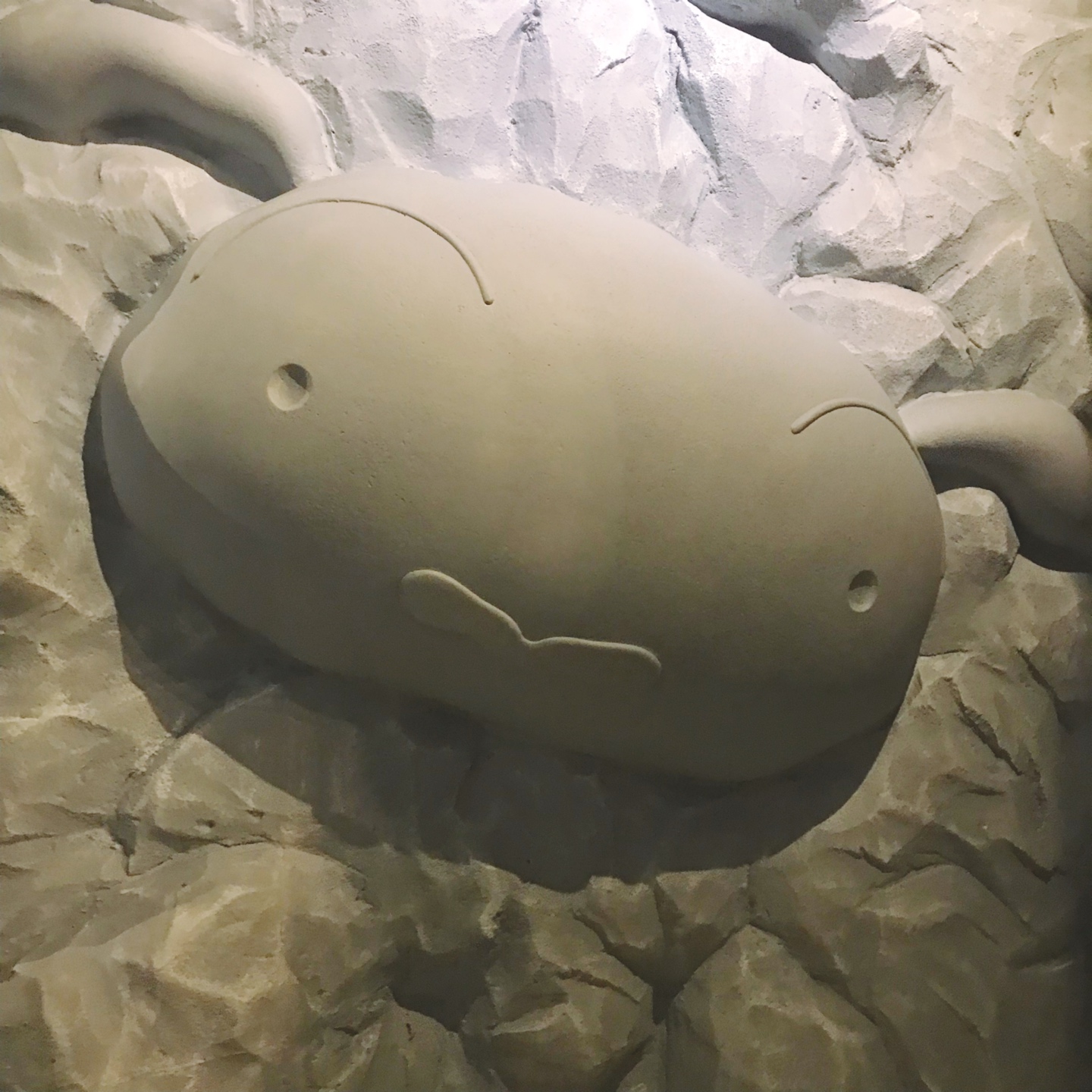 제목 없음