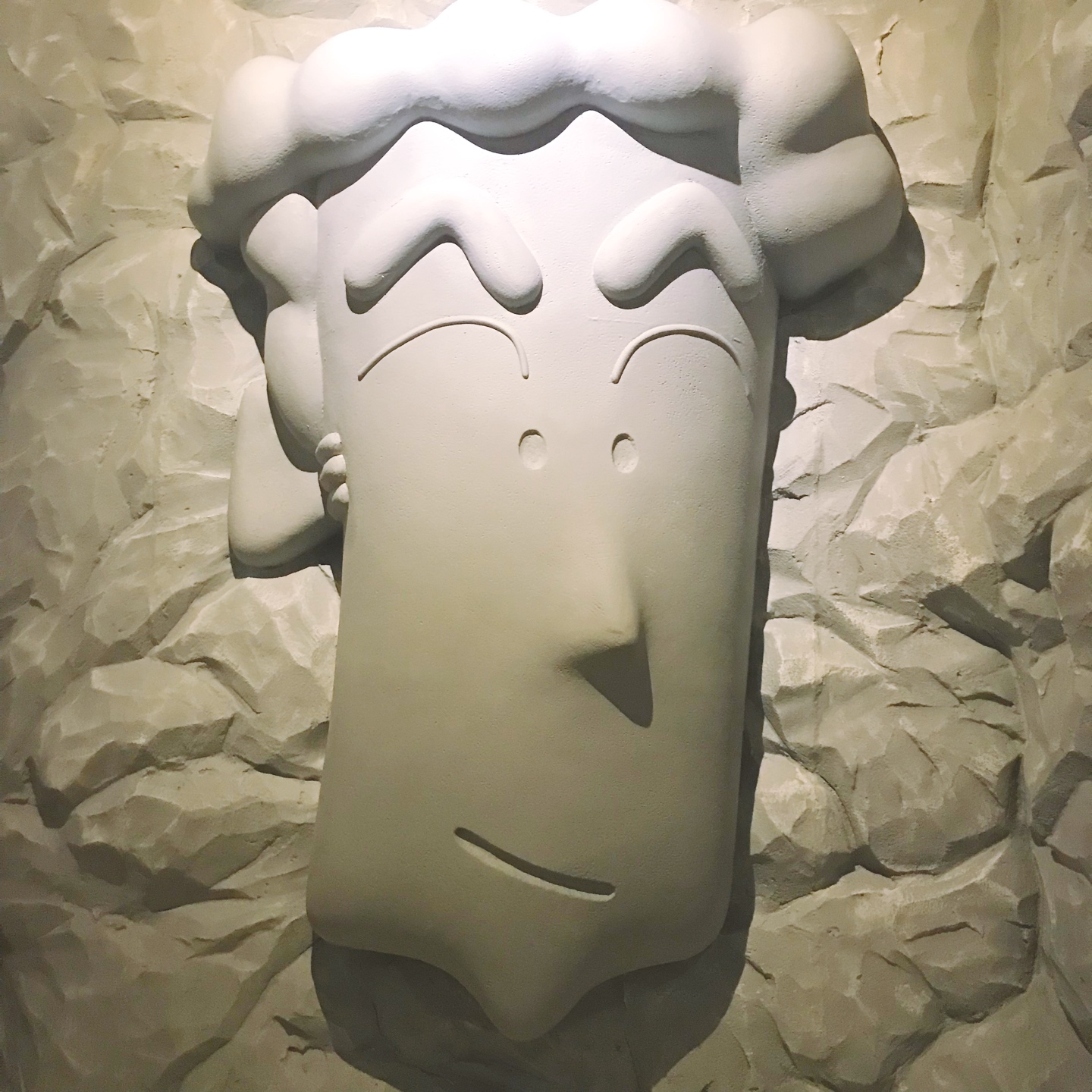 제목 없음