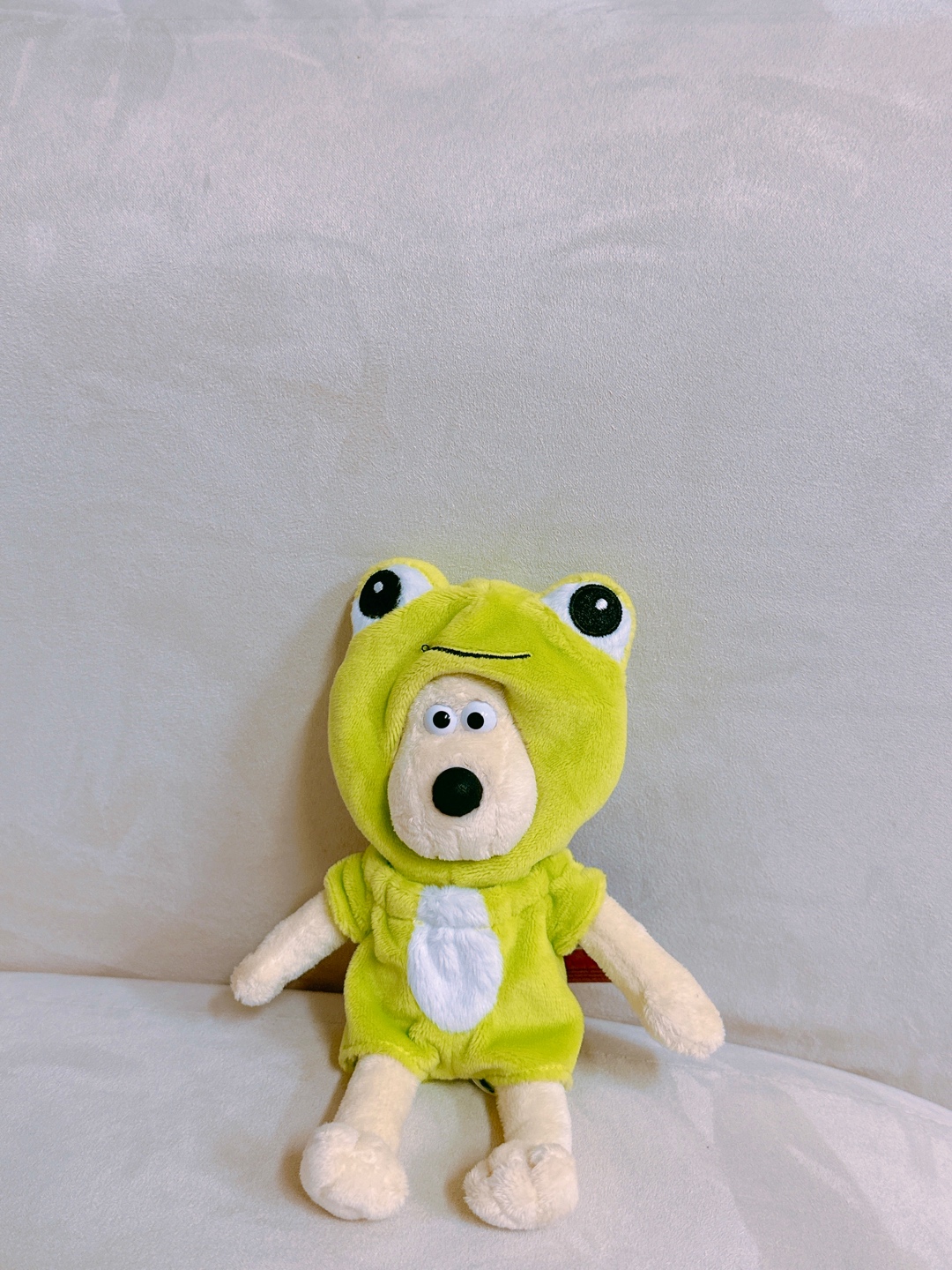 기여워어어어어어엉🐸❤️
