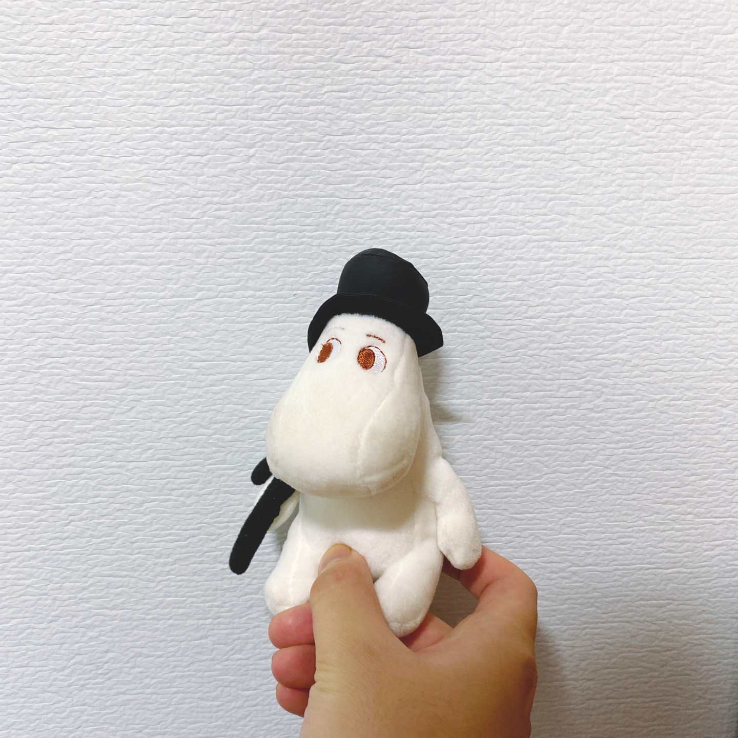 무민