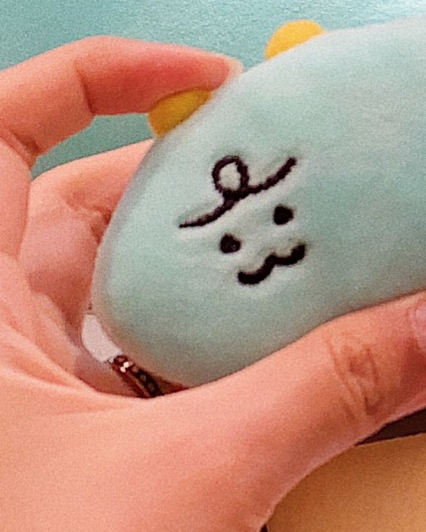 니니즈 죠르디