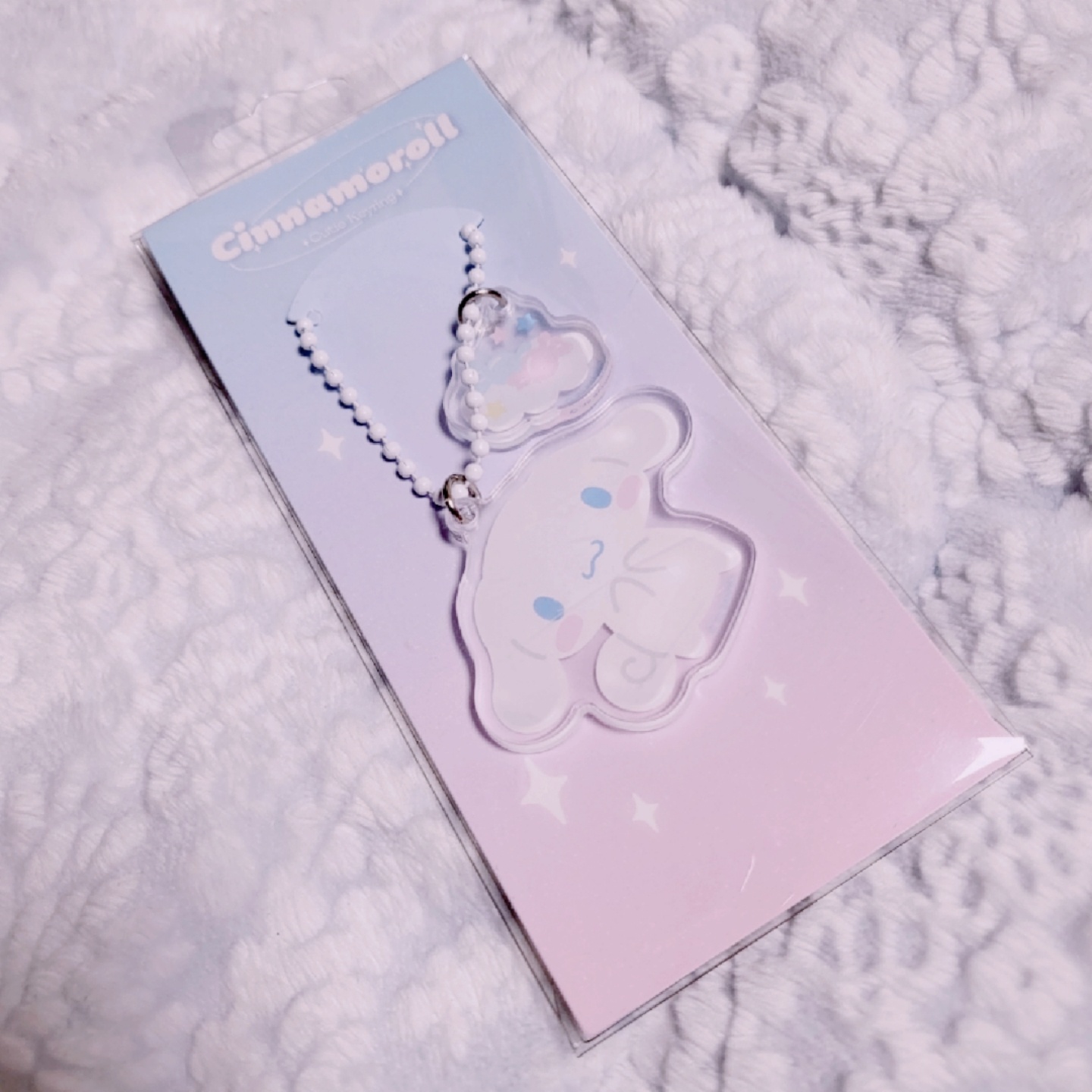요즘은 편의점이 소품샵이야 아주💙