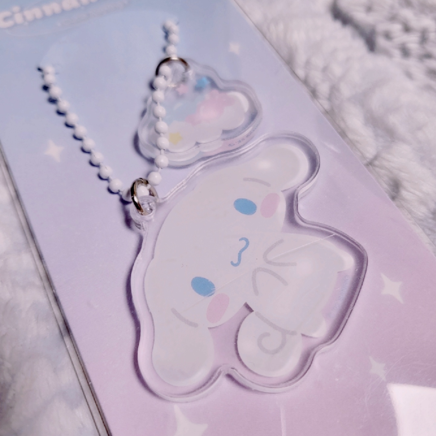 요즘은 편의점이 소품샵이야 아주💙