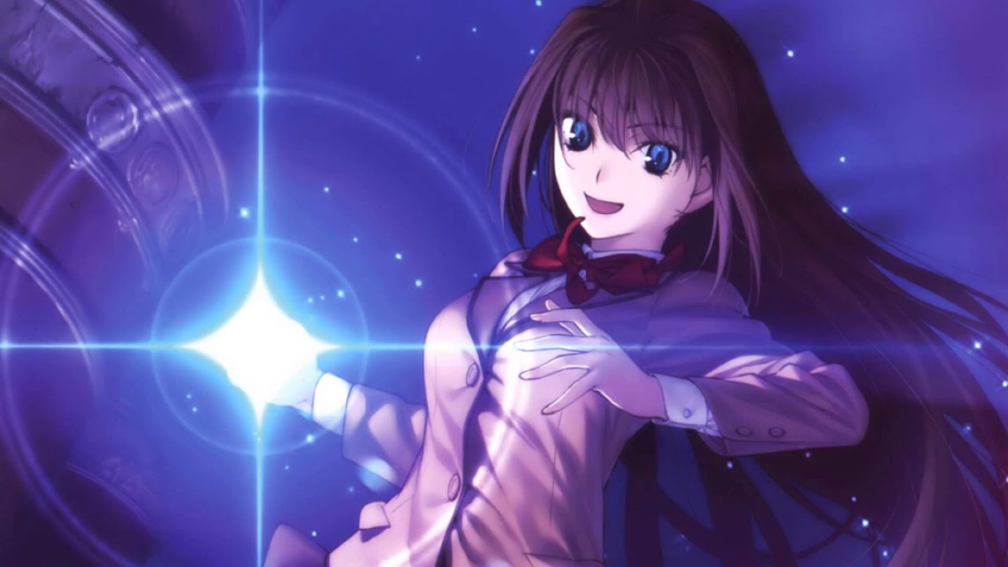 NS - 마법사 의 밤 

TYPE-MOON
