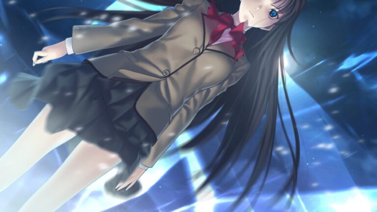 NS - 마법사 의 밤 

TYPE-MOON
