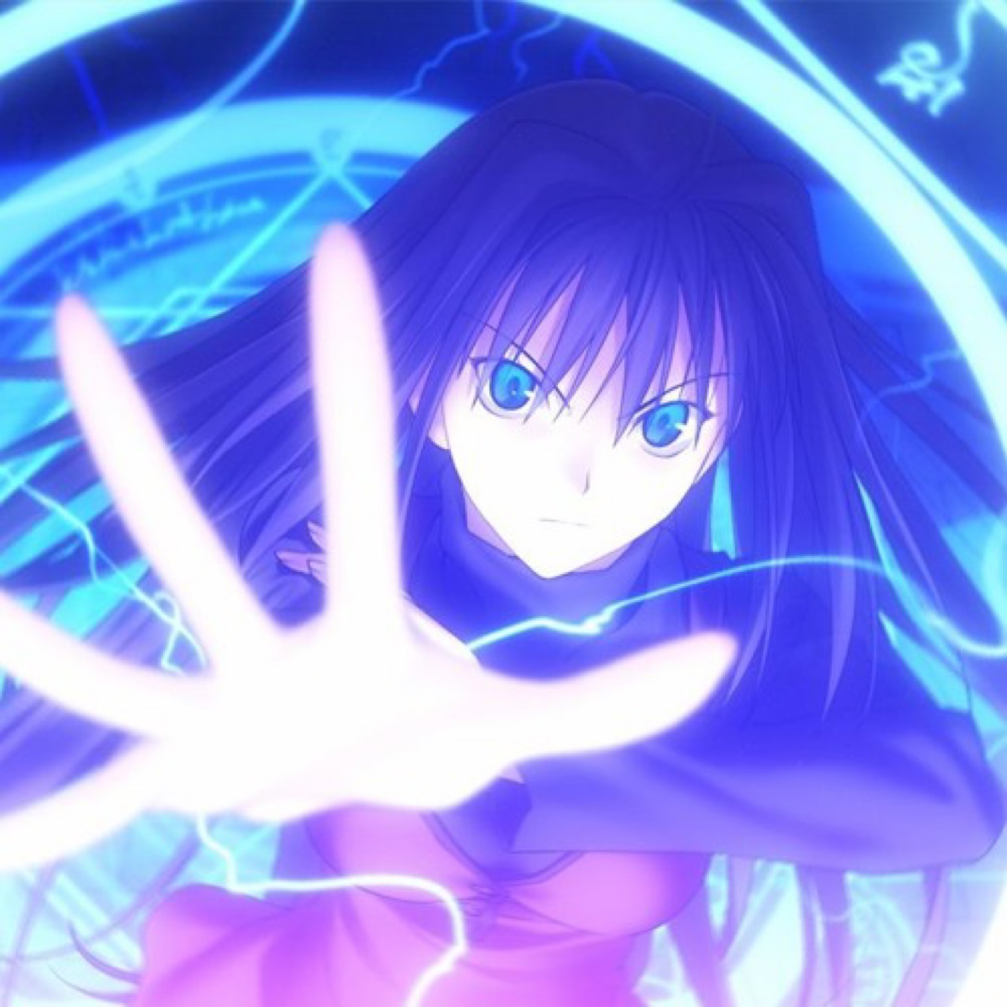 NS - 마법사 의 밤 

TYPE-MOON
